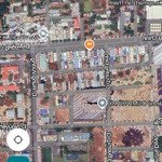 Mặt Tiền Đường Nguyễn Trãi Sát Chân Osimi Trung Tâm Thị Xã Phú Mỹ 5*28M Full Thổ Cư Giá Bán 10 Tỷ