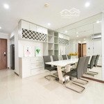 Hàng Hiếm Tại Hado Centrosa Garden, 21 Triệu, 87M2, 2 Phòng Ngủ 2Wc
