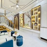 Nhà Đẹp Giá Rẻ Chỉ 1 Căn Duy Nhất Ngay Đường 494 ,Tăng Nhơn Phú A,Thủ Đức. Chưa Đến 4 Tỷ Sỡ Hữu Nhà