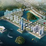 Cơ Hội Vàng Đầu Tư Đất Nền Ao Tiên Vân Đồn, Chỉ Từ 35 Triệu/M Sổ Đỏ Trao Tay, Gọi Ngay 0795205558