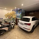 Nhà Đẹp 45M2 Vạn Phúc - Ô Tô Vào Nhà - Full Nội Thất - Vào Ở Ngay - 10.X Tỷ