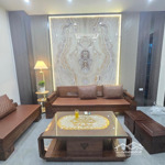 Bán Gấp Nhà Hàng Bột - Đống Đa -Diện Tích46/52 M2 - 4 Ngủ - 2 Thoáng - Ô Tô Cách 20M - Sổ Nở Hậu