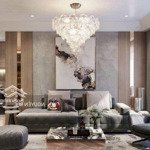 Bán căn hộ chung cư cc the zei, 3pn, 108m2. giá rẻ chốt nhanh trong tuần. căn góc. nhà đẹp mới