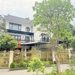 Biệt thự sunny city kđt quốc oai, nơi đáng sống bậc nhất hà nội