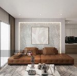 Chính chủ gửi bán căn hộ hoàng thành pearl 03pn, 110m2, nt cơ bản. đã thanh toán 102% giá trị hđmb