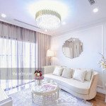 Bán căn hộ chung cư mon city (hd mon), 3pn, 86m2, tầng trung, hướng mát. giao dịch chính chủ