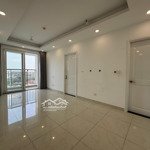 3pn - bán 4.25 tỷ - hướng nam - căn hộ saigon mia kdc trung sơn
