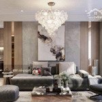 Bán căn hộ cc dolphin plaza, 152m2 2pn nt mới, tầng đẹp, hướng mát. giao dịch chính chủ với giá tốt