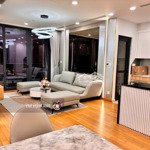 Cho Thuê Chung Cư Cao Cấp The Zei, 94M2, 2 Phòng Ngủ Full Đồ Mới Đẹp . 18 Triệu/Tháng. Giá Rẻ Nhất Thị Trường