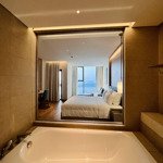 Cắt Lỗ Sâu 550 Triệu Căn Alacarte Stu View Chính Biển Toà A Và B Giá Cực Tốt Mua Là Lãi Kh 0396369688