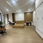 Bán Nhà Ngọc Thụy - Long Biên - 6 Tầng - Thang Máy - Gara - 41M² -Mặt Tiền5M - Giá Bán 9,3 Tỷ