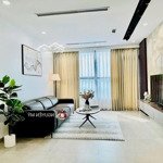 Cần Cho Thuê Căn Hộ Cc Vinhome Gardenia, 55M2, 2 Phòng Ngủ Full Đồ , 13 Triệu/Tháng. Liên Hệ:. 0987.514.780
