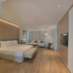 Siêu Siêu Rẻ Căn Stu View Hồ Alacarte Hl Giá Bán 1Ty9Xx 54M2 Sẵn Sổ Đỏ Lâu Dài Liên Hệ: 0396369688