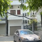 Nhà Hiếm 79M2 Tạ Quang Bửu - Ô Tô Vào Nhà - Chủ Là Gv Đh Bách Khoa