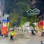 Bán Gấp!!! Nhà Phố Hoà Bình Khâm Thiên Đống Đa, 6,75 Tỷ , 41M, 4 Tầng, 4M, 2 Thoáng. Nhà Đẹp Sang