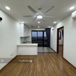 Bán Căn Hộ Cc Iris Garden-2Pn-61M2-Trục Hoa Hậu- Bc Nam - View Ngắm Pháo Hoa. Giao Dịch Chính Chủ