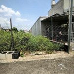 Bán Gấp Đất Nguyễn Phúc Chu, Trangr Dài, Biên Hoà, Đồng Nai, 90M2. Giá Bán 2,3Tỷ