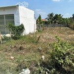 Kẹt Tiền Bán - Mtđ Nguyễn Văn Cừ, Giá Siêu Hời 600 Triệu Vnd, Shr.