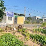 Bán Đất Đẹp Tại Tam Phước, Biên Hòa, Đồng Nai, 2,59 Tỷ, 100M2