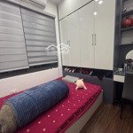 Mặt Ngõ Mai Hắc Đế, 10M Ra Mặt Phố, Sát Đường Ô Tô Tránh, Sổ Đỏ Chính Chủ, Chỉ 3.2 Tỷ