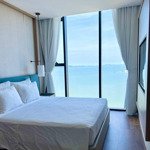 Cần Cho Thue Căn Studio Và 2 Ngủ View Hồ Và Biển Alacarte Hạ Long Liên Hệ: 0396369688