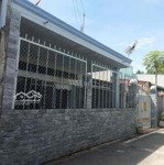 Bán Đất Tại Bùi Hữu Nghĩa, Tân Hạnh, Biên Hòa, Đồng Nai, Chỉ Với 1,8 Tỷ, 61M2