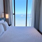 Cắt Lỗ Sâu 1 Tỷ Căn 2 Ngủ Alacarte Hl Toà A View Trực Diện Biển Bán Nhanh Trong Tuần Mua Là Lãi