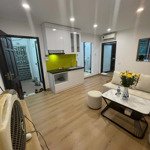 Bán Cc 2 Phòng Ngủ 1 Vệ Sinhtại Thanh Xuân Bắc, 2,65 Tỷ, 55M2 Bao Đẹp Giá Tốt