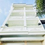 Mặt Phố Nguyễn Khang 89*5T Mt5.5M 51 Tỷ Hiếm Có Khó Tìm - Lô Góc 2 Thoáng , Vỉa Hè - Kinh Doanh.