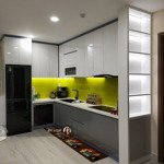 Cần Bán 2Pn 2 Vệ Sinhview Biển 76.5M2 Full Nội Thất Sịn Sò Giá Bán 3Tỷ 900 Triệuiệu