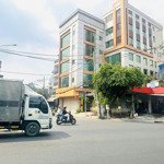 Mặt Tiền Nguyễn Sơn, Ngang 5X13 Nhỉnh 9 Tỷ, Quận Tân Phú