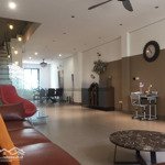 Nhà 4 Tầng - Btct - Hẻm Xe Hơi - 65 M² - Gần Cách Mạng Tháng Tám - Quận 10 - Hơn 13 Tỷ - Sổ A4