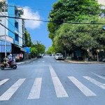 Mặt Tiền Lê Sao, Nhà 70M2, Nhỉnh 7 Tỷ, Quận Tân Phú