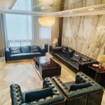 Mặt Phố Nguyễn Khang 52M 7T Thang Máy Mt6M 27 Tỷ Vỉa Hè, Gara Ô Tô, Văn Phòng, Kinh Doanh