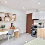 Nhà Đẹp Dòng Tiền, Ngõ Thông, Thái Thịnh, Đống Đa 77m, 7 tầng, mt 11m, giá 24.85 tỷ.