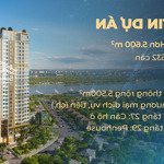 2 Phòng Ngủ 2 Vệ Sinh- 75M2 - 2Tỷ218(Vat+Pbt) Trả Trước 20% Nhận Nhà 05/2025 Vay Lên Đến 80% Ân Hạn Gốc+Lãi 18Th