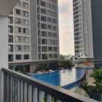 Bán Căn Hộ Chung Cư Tại The Rivana, 1,98 Tỷ, 60 M2, 2 Phòng Ngủ 1 Vệ Sinh Hướng Đông
