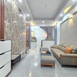 Nhà Đẹp Gần Đường Ô Tô, Vĩnh Hưng, Hoàng Mai 30M, 5 Tầng,Mặt Tiền3.5M, Giá Bán 6.5 Tỷ.