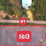 Bán 3,5 Sào (75 X 45 = 3530.3M2) Góc 2 Mặt Tiền Nhựa Đường Số 7 Chơn Thành Chỉ 890 Triệu