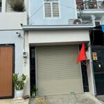 Mặt tiền kinh doanh, đường 8m, tô ký, trung chánh hóc môn, 48m2, giá siêu rẻ, chỉ nhỉnh 3 tỷ.