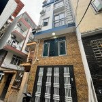 Bán nhà chdv mỹ đình nam từ liêm dt 60m x 9t x mt 4m giá 16,8 tỷ có thương lượng