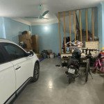 Bán nhà văn la hà đông dt 50m x 5t x mt 5.6m giá 15,7 tỷ có thương lượng