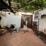 Bán nhà vạn phúc hà đông dt 76m x 2t x mt 5m giá 11,5 tỷ có thương lượng