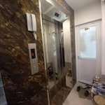 Bán toà chdv triều khúc thanh trì dt 60m x 7tx mt 4,5m giá 12,7 tỷ có thương lượng