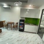 Bán nhà đội cấn ba đình dt 101m x 8t x mt 6m giá 26,5 tỷ có thương lượng