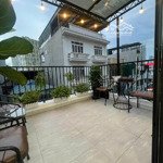 Chính chủ cần bán, 50m giá 8.6 tỷ. rẻ nhất hà nội