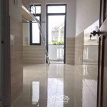 Bán nhà phường 14 gò vấp + đường 8 m + ngang 6,5 m + 118 m2 + 26 phòng + giá 22 tỷ tl