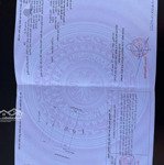 Bán toà căn hộ 21 phòng mặt tiền đường hoà nam 2 gần bến xe thu nhập 700 triệu/ năm