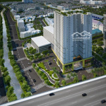 Bán căn hộ chung cư tứ hiệp plaza, 6,6 tỷ, 127m2, 4pn, 3wc, uy tín, hot!