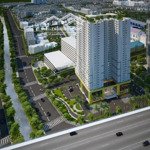 Bán gấp căn hộ chung cư 106m2, 3pn, 2wc tại tứ hiệp plaza, 5,95 tỷ, thanh trì, hà nội